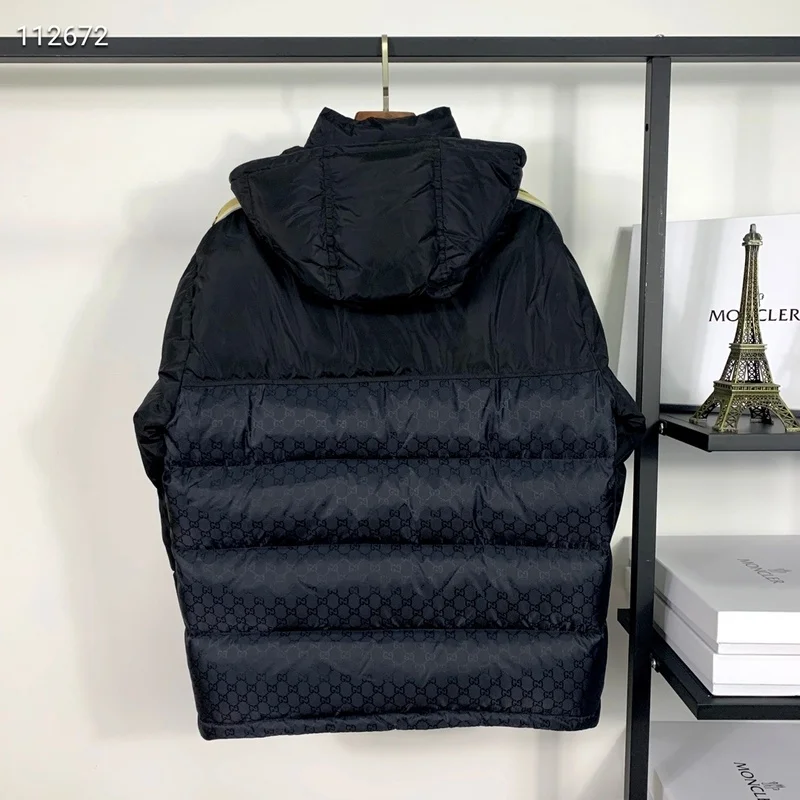 Gucci XS-XL 26yr01 (3)